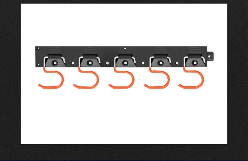 87a2051f644d397e7575d25d3e8bae10