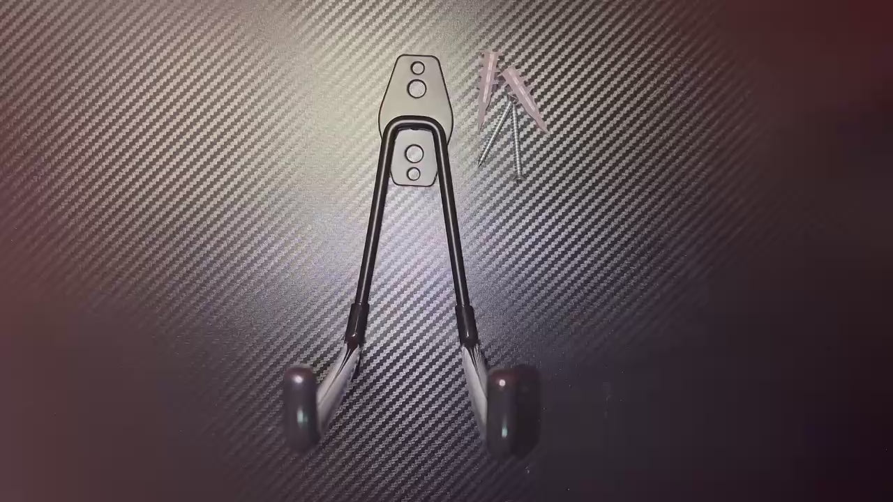 Load video: 